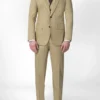 Light Weight Cotton Suits