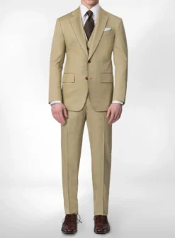 Light Weight Cotton Suits