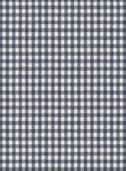 Madori Checks Wool Shirt -Studiosuits Shop madoricheckswoolshirtlook 2