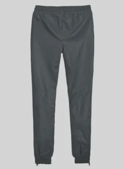 Maestro Leather Pants 7 Maestro Leather Pants -Studiosuits Shop maestroleatherpantslook 1