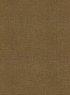 Marco Stretch Otter Brown Wool Suit -Studiosuits Shop marcostretchotterbrownwoolsuitlk 6