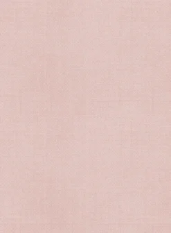 Marco Stretch Pink Wool Suit -Studiosuits Shop marcostretchpinkwoolsuitlk 6