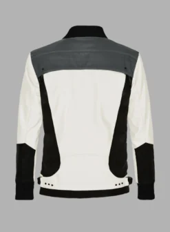 Ferris Bueller's Day Off Leather Jacket -Studiosuits Shop matthewbordrickferrisbuellersdayoffleatherjacket 1