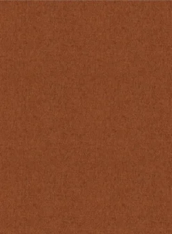 Melange Rust Tweed Overcoat -Studiosuits Shop melangerusttweedovercoatlk 3