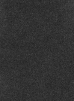 Naples Charcoal Tweed Pea Coat 8 Naples Charcoal Tweed Pea Coat -Studiosuits Shop naplescharcoaltweedpeacoatlook 2