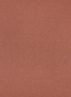 Naples Dark Salmon Pink Tweed Suit -Studiosuits Shop naplesdarksalmonpinktweedsuitlk 5