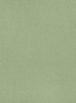 Naples Light Green Tweed Pea Coat -Studiosuits Shop napleslightgreentweedpeacoatlook 2