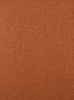 Naples Maitai Orange Tweed Pea Coat -Studiosuits Shop naplesmaitaiorangetweedpeacoatlook 2