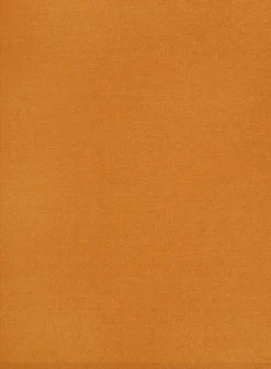 Naples Mustard Tweed Pea Coat 8 Naples Mustard Tweed Pea Coat -Studiosuits Shop naplesmustardtweedpeacoatlook 2