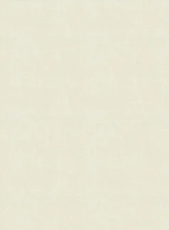 Naples Off White Tweed Pea Coat -Studiosuits Shop naplesoffwhitetweedpeacoatlook 2