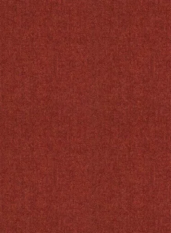 Naples Rustic Dapper Tweed Pea Coat 8 Naples Rustic Dapper Tweed Pea Coat -Studiosuits Shop naplesrusticdappertweedpeacoatlook 2