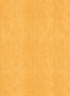 Naples Yellow Corduroy Suit -Studiosuits Shop naplesyellowthickcorduroysuitlk 4
