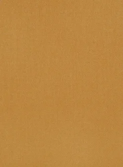 Naples Yellow Tweed Pea Coat -Studiosuits Shop naplesyellowtweedpeacoatlk 2