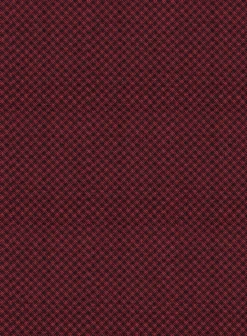 Napolean Cherry Bomb Wool Suit -Studiosuits Shop napocherrybombwoolsuitlook 5 01fef7af c99c 4882 9fea a30094c58508