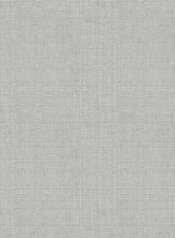 Napolean Ice Gray Wool Tuxedo Suit -Studiosuits Shop napoicegraywooltuxsuitlk 3