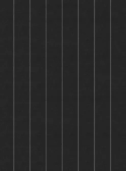 Napolean Wide Stripe Black Wool Pants 9 Napolean Wide Stripe Black Wool Pants -Studiosuits Shop napolanwidestripblckwlpantlk 2