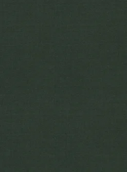 Napolean Hunter Green Wool Tuxedo Suit 11 Napolean Hunter Green Wool Tuxedo Suit -Studiosuits Shop napoleaanhuntergreenwooltuxedosuit 3