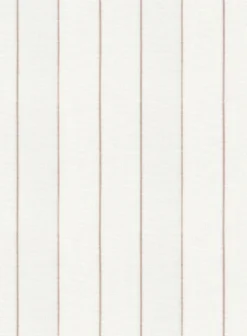 Napolean Artisan Band Ivory Wool Jacket -Studiosuits Shop napoleanartisanbandivorywooljacketlk 2