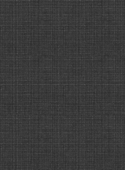 Napolean Bob Weave Charcoal Wool Suit -Studiosuits Shop napoleanbobweavegraywoolsuitlk 5 b4af2d68 3f6b 45f5 94ae ddd3109a7774