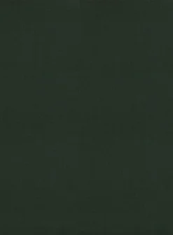 Napolean Dark Green Wool Tuxedo Suit 11 Napolean Dark Green Wool Tuxedo Suit -Studiosuits Shop napoleandarkgreenwooltuxedosuitlk 3