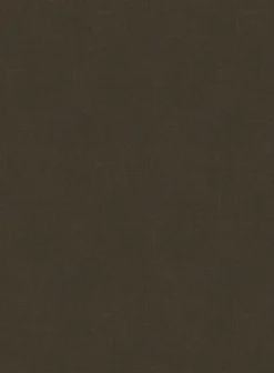 Napolean Mud Brown Wool Tuxedo Suit -Studiosuits Shop napoleanmudbrownwooltuxedosuitlook 3