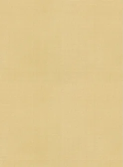 Napolean Old Khaki Wool Tuxedo Suit -Studiosuits Shop napoleanoldkhakiwooltuxedosuit 3