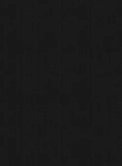 Napolean Party Stripe Black Wool Suit -Studiosuits Shop napoleanpartystripeblkwlsuit 5