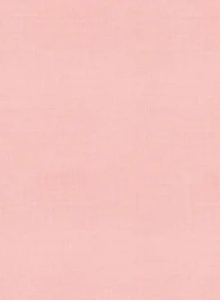 Napolean Runway Pink Wool Tuxedo Suit 11 Napolean Runway Pink Wool Tuxedo Suit -Studiosuits Shop napoleanrunwaypinkwooltuxsuitlk 3