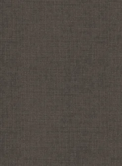 Napolean Sharkskin Brown Wool Tuxedo Suit -Studiosuits Shop napoleansharkskinbrownwooltuxedosuitlook 3