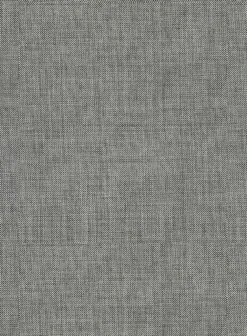 Napolean Sharkskin Light Gray Wool Tuxedo Suit -Studiosuits Shop napoleansharkskinlightgraywool tuxedosuitlook 3