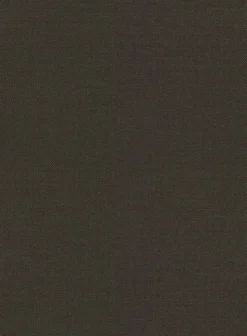 Napolean Stretch Dark Brown Wool Tuxedo Suit -Studiosuits Shop napoleanstretchdarkbrownwooltuxedosuitlk 6