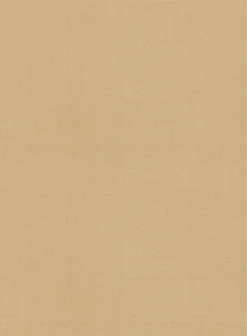 Napolean Stretch Dark Khaki Wool Tuxedo Suit -Studiosuits Shop napoleanstretchdarkkhakiwooltuxedosuitlk 3