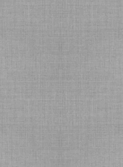 Napolean Worsted Light Gray Wool Tuxedo Suit -Studiosuits Shop napoleanworstedlightgraywooltuxsuitlk 3