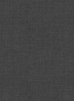 Napolean Mid Charcoal Wool Tuxedo Suit 11 Napolean Mid Charcoal Wool Tuxedo Suit -Studiosuits Shop napomidcharwltuxlook 3