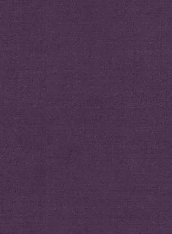 Napolean Purple Wool Tuxedo Suit -Studiosuits Shop napopurplewltuxsuitlk 3 e895bd4d e3d2 47f4 b90e 22a5b574176d