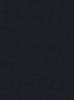 Blue Tuxedo Jacket 5 Blue Tuxedo Jacket -Studiosuits Shop navybluemerinowooltuxedojkt 2