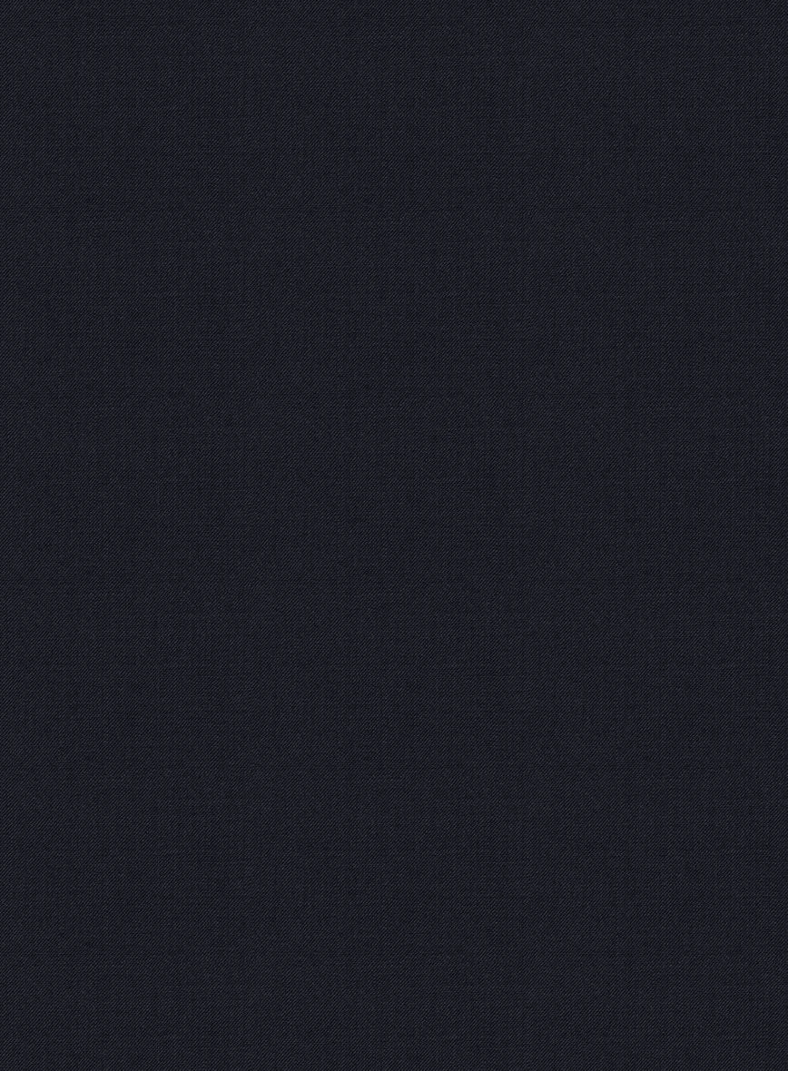 Blue Tuxedo Jacket 3 Blue Tuxedo Jacket - Image 3