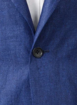 Pablo Style Jacket -Studiosuits Shop pablo jacket 2