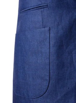 Pablo Style Jacket -Studiosuits Shop pablo jacket 4