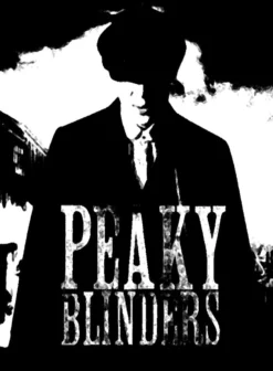 Peaky Blinders Suit - Thomas Shelby - Charcoal Tweed -Studiosuits Shop peaky Art1 0becb086 b2dc 4b9f 8f85 4daf9348d718