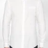 Pure Linen Shirts