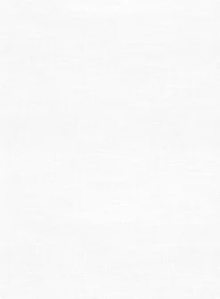 Pure White Linen Suit -Studiosuits Shop purewhitelinensuitlook 4