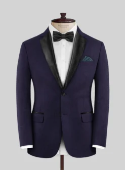 Purple Tuxedo Suit 9 Purple Tuxedo Suit -Studiosuits Shop purpletuxedosuitlk 2
