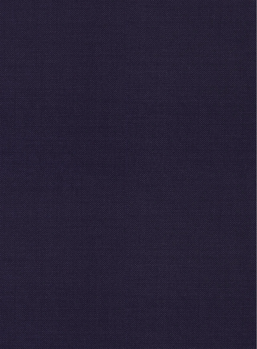 Purple Tuxedo Suit 7 Purple Tuxedo Suit - Image 7