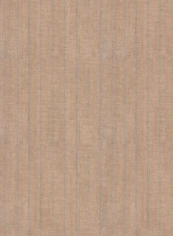 Quicksand Stripe Linen Shirt -Studiosuits Shop quicksandstripelinenshirtlook 2 ffdddb1e b746 477a a3f9 a3789d7d26d8