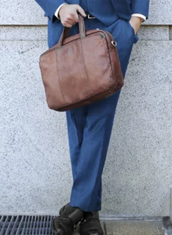 Reda Artic Blue Wool Suit -Studiosuits Shop redaarticbluewoolsuitlk 3