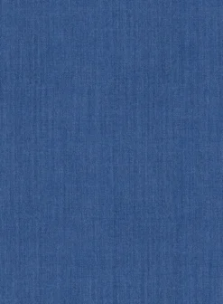 Reda Artic Blue Wool Suit -Studiosuits Shop redaarticbluewoolsuitlk 5