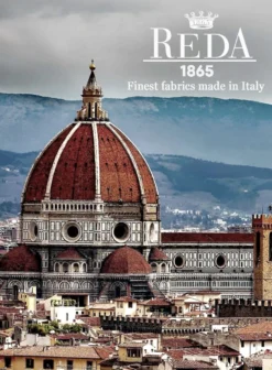 Reda Rovy Gray Wool Suit -Studiosuits Shop redaitalianwool 0acc3fc8 cd16 44ae bcb3 5f3cc8f3e32c