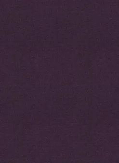 Reda Mauve Wool Suit 13 Reda Mauve Wool Suit -Studiosuits Shop redamauvewoolsuitlook 5