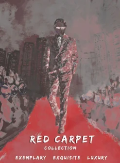 Italian Wool Scenzo Tuxedo Jacket -Studiosuits Shop redcarpetcollection 720e0285 cae5 41ca b6e6 f8c973cf63e3